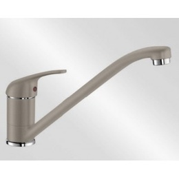 Смеситель Blanco Daras Гранит, серый беж в Нижнем Новгороде