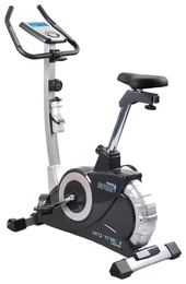 Велотренажер Oxygen Pro Trac II в Нижнем Новгороде