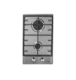 Газовая поверхность Lex GVS 321 IX в Нижнем Новгороде