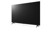 ЖК телевизор LG 55SM8000PLA в Нижнем Новгороде вид 2