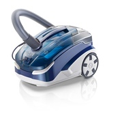 Пылесос Thomas Twin XT 