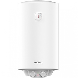 Водонагреватель Neoclima EWHI-30SH в Нижнем Новгороде