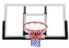 Баскетбольный щит DFC SBA030-60 в Нижнем Новгороде вид 3