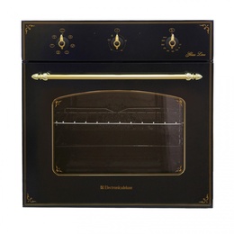 Электрическая духовка De Luxe 6006.03 эшв-008 в Нижнем Новгороде