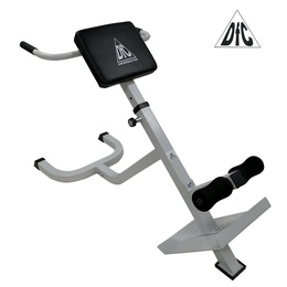 Гиперэкстензия DFC Homegym SUB025 в Нижнем Новгороде