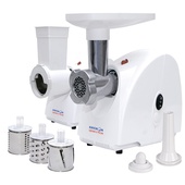 Мясорубка Аксион М 31.03 