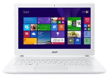 Ноутбук Acer V3-331-P7J8 (NX.MPHER.002) в Нижнем Новгороде