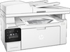 МФУ HP LaserJet Pro MFP M132fw (G3Q65A) в Нижнем Новгороде вид 2