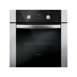 Электрическая духовка Gefest 622-03 PН3 в Нижнем Новгороде