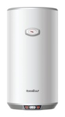 Водонагреватель Garanterm GTR 50 V 
