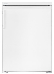 Холодильник Liebherr T 1714 в Нижнем Новгороде