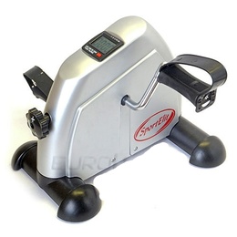 Минивелотренажер Sport Elit BY-810 в Нижнем Новгороде