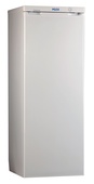 Холодильник Pozis RS-416 белый 
