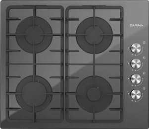 Газовая поверхность Дарина 1T1 BGC 341 12 B в Нижнем Новгороде