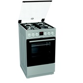 Газовая плита Gorenje GI5321XF 