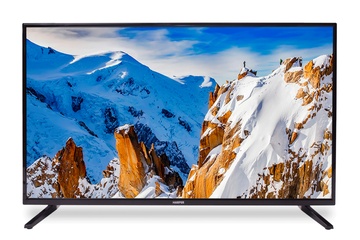 ЖК телевизор Harper 43F660TS в Нижнем Новгороде