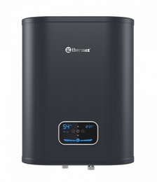 Водонагреватель Thermex ID 30 V (pro) в Нижнем Новгороде