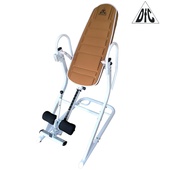 Инверсионный стол DFC IT032A 