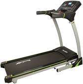 Беговая дорожка HouseFit НТ-9848НР