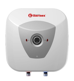 Водонагреватель Thermex H 10-O (pro) в Нижнем Новгороде