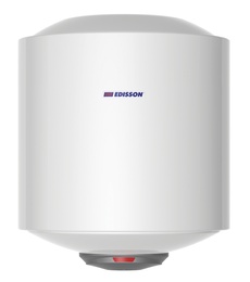 Водонагреватель Edisson ER 50 V в Нижнем Новгороде