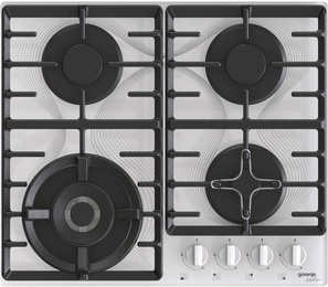 Газовая поверхность Gorenje GTW641KR в Нижнем Новгороде