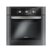 Электрическая духовка Gefest 622-01 