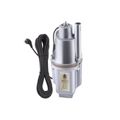 Насос "Малыш М" 40м Ливны 