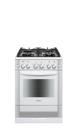 Газовая плита Гефест 6500-02 0042 в Нижнем Новгороде