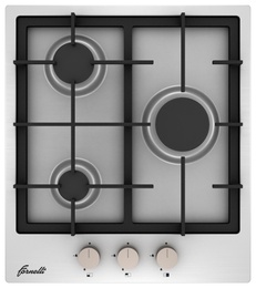 Газовая поверхность Fornelli PG 45 Accordo в Нижнем Новгороде