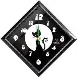 Часы Вега П3-673-1 в Нижнем Новгороде