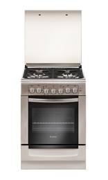 Газовая плита Гефест 6102-03 0027 в Нижнем Новгороде