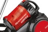 Пылесос Centek CT-2524 черный/красный в Нижнем Новгороде вид 2
