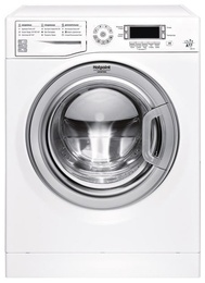 Стиральная машина Hotpoint-Ariston VMSD 702 ST X 1 в Нижнем Новгороде