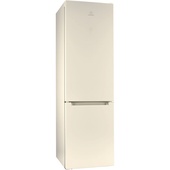 Холодильник Indesit DS 4200 E 