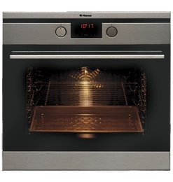 Электрическая духовка Hansa BOEI64190055 в Нижнем Новгороде