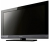 ЖК телевизор Sony KDL-40EX40B в Нижнем Новгороде вид 2