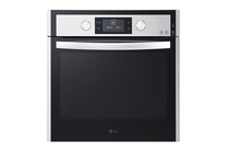 Электрическая духовка LG LB645059T2 