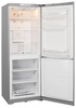 Холодильник Indesit BIA 16 NF C S в Нижнем Новгороде вид 2