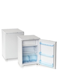 Холодильник Бирюса 8 в Нижнем Новгороде