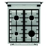 Газовая плита Gorenje GI5321XF в Нижнем Новгороде вид 4