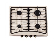 Газовая поверхность De Luxe 5840.00гмв-001чр 