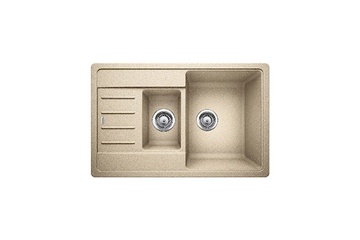Мойка Blanco Legra 6S Compact Шампань в Нижнем Новгороде