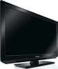 ЖК телевизор Toshiba 22EL833 в Нижнем Новгороде вид 3