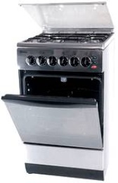 Газовая плита Ardo A 540 G6 Inox в Нижнем Новгороде