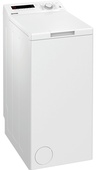 Стиральная машина Gorenje WT62093 