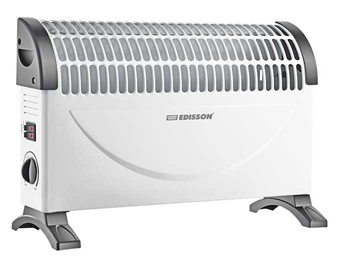 Конвектор Edisson Polo 1500M в Нижнем Новгороде