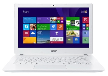 Ноутбук Acer V3-371-52PK (NX.MPFER.002) в Нижнем Новгороде