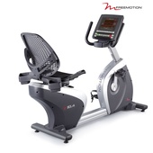 Велотренажер Freemotion r10.4, FMEX82514 