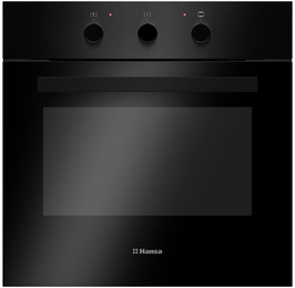 Электрическая духовка Hansa BOES64111 в Нижнем Новгороде